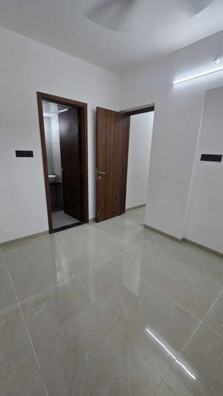 Room, maa-residency-kharadi 2 Bedroom 850 Sq.Ft. Apartment In Kharadi Pune 10439079