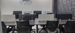 678 Sq.Ft. Office Space in Sector 64