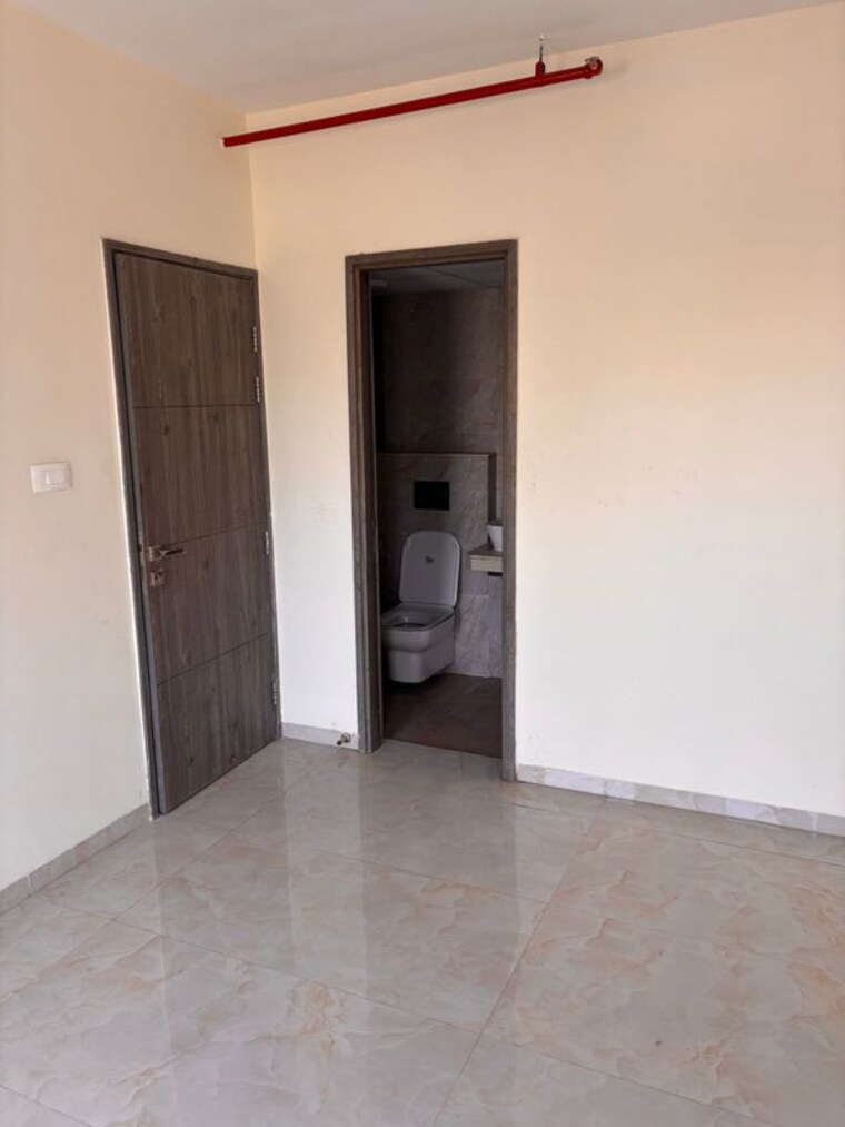 Room, im-applaud-38 1.5 Bedroom 568 Sq.Ft. Apartment In Goregaon East Mumbai 10439064