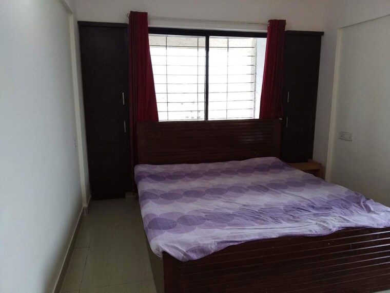 Room, kumar-padmalaya 2 Bedroom 850 Sq.Ft. Apartment In Aundh Pune 10439078