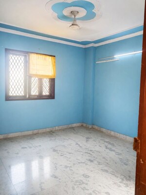 1 RK Builder Floor For Sale in Mehrauli