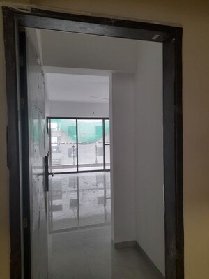 Room in 2 BHK Apartment at Unique Youtopia, Kharadi – for Sale