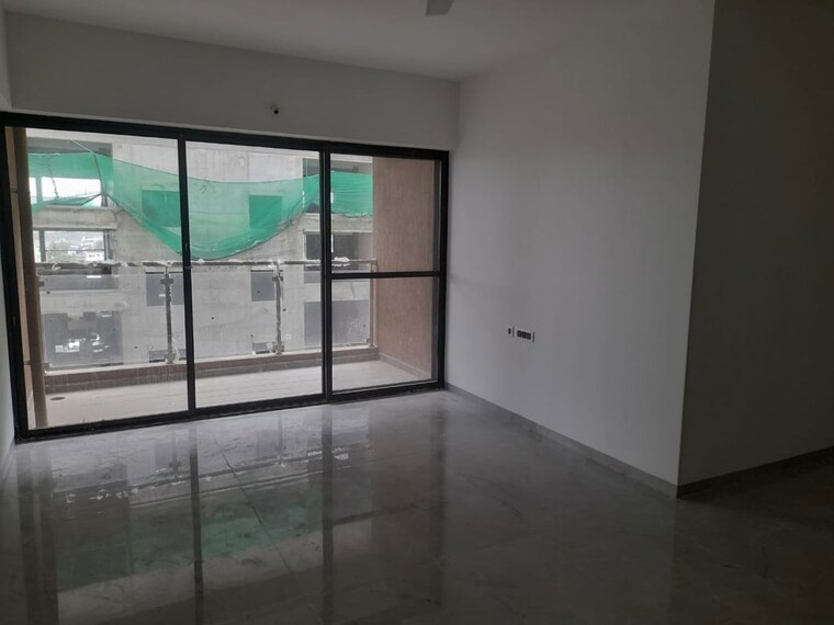 Hall, unique-youtopia 2 Bedroom 1200 Sq.Ft. Apartment In Kharadi Pune 10439014