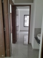 2 BHK 1200 Sq.Ft. Apartment in Unique Youtopia