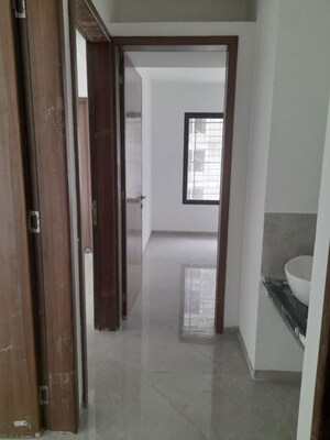 2 BHK Apartment For Sale in Unique Youtopia, Kharadi