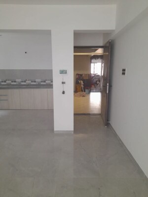 Room in 2 BHK Apartment at Unique Youtopia, Kharadi – for Sale