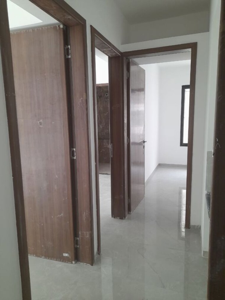 undefined, unique-youtopia 2 Bedroom 1200 Sq.Ft. Apartment In Kharadi Pune 10439014