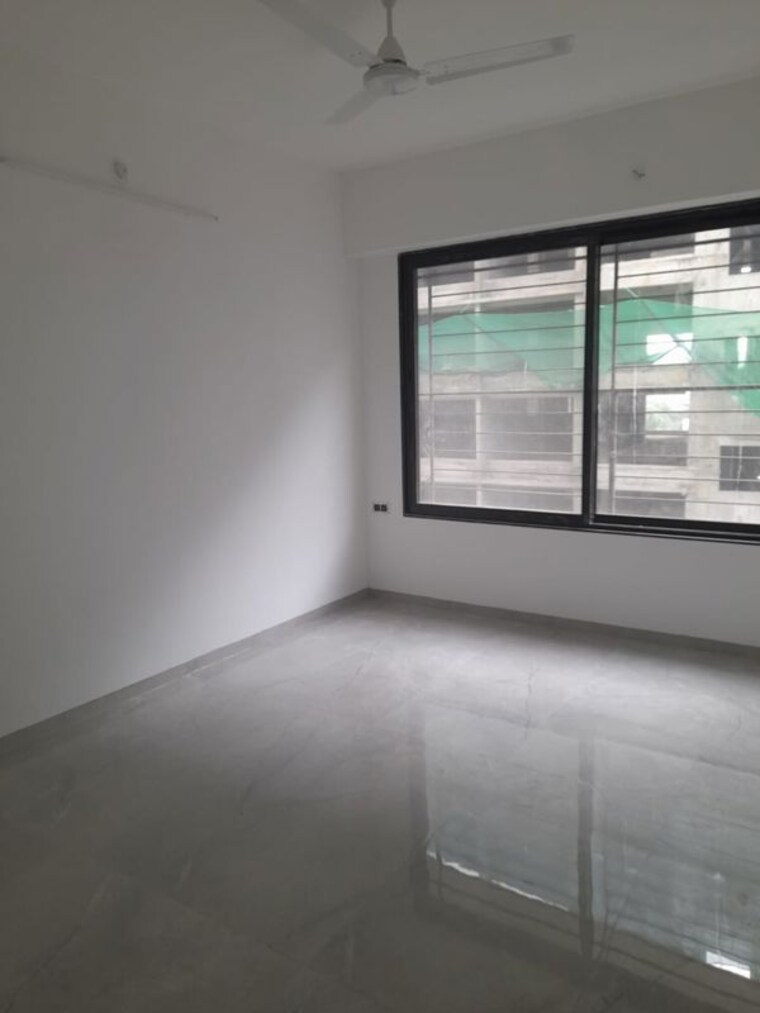 Bedroom, unique-youtopia 2 Bedroom 1200 Sq.Ft. Apartment In Kharadi Pune 10439014