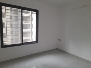 Bedroom in 2 BHK Apartment at Unique Youtopia, Kharadi – for Sale