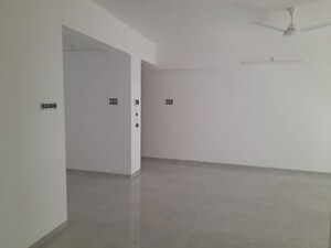 Room in 2 BHK Apartment at Unique Youtopia, Kharadi – for Sale