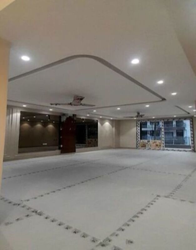 3 BHK Builder Floor For Sale in Sector 1