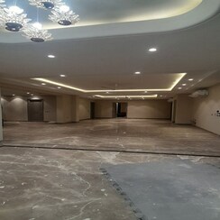4 BHK + Pooja Room Builder Floor For Sale in Sector 2