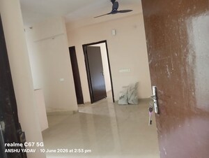 Furnished Amenities in 2 BHK Apartment at Upsidc Site B – for Rent