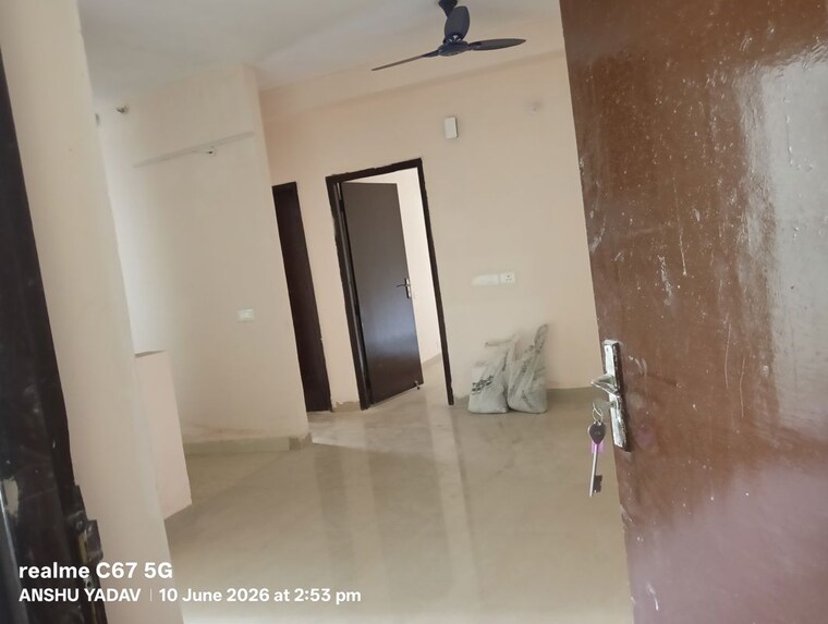 undefined, upsidc site b 2 Bedroom 805 Sq.Ft. Apartment In Upsidc Site B Greater Noida 10439070