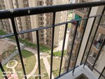 2 BHK 805 Sq.Ft. Apartment in UPSIDC Site B