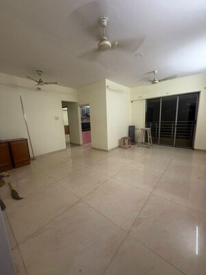Room in 2 BHK Apartment at Shree Tirupati Siddeshwar Gardens Villa, Dhokali – for Rent