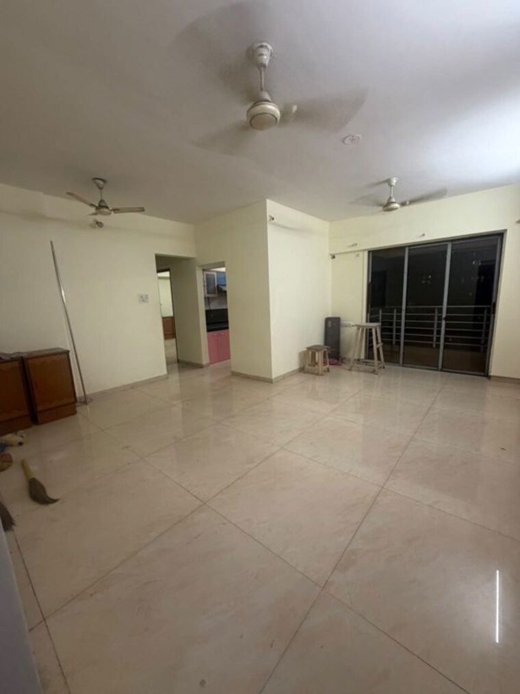 Room, shree-tirupati-siddeshwar-gardens-villa 2 Bedroom 700 Sq.Ft. Apartment In Dhokali Thane 10439093