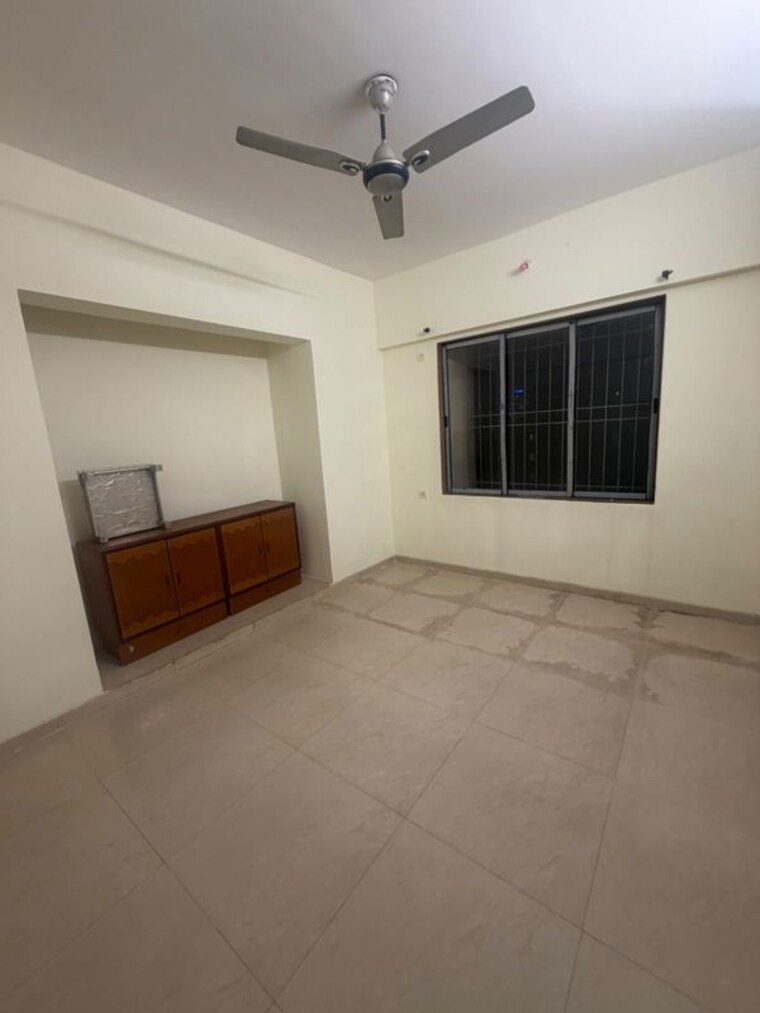 Room, shree-tirupati-siddeshwar-gardens-villa 2 Bedroom 700 Sq.Ft. Apartment In Dhokali Thane 10439093