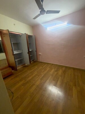 Room in 2 BHK Apartment at Shree Tirupati Siddeshwar Gardens Villa, Dhokali – for Rent