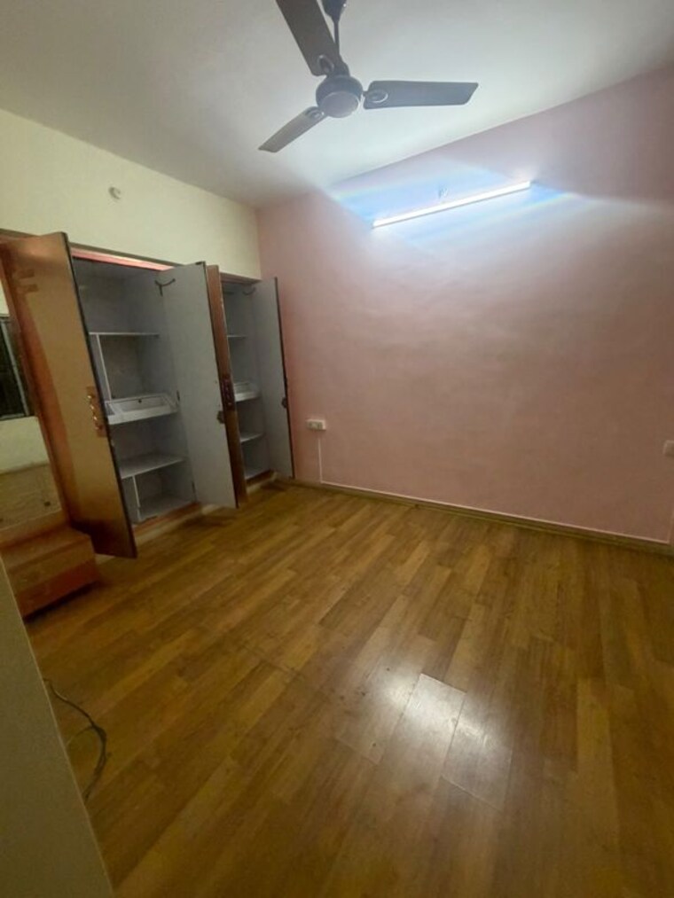 Room, shree-tirupati-siddeshwar-gardens-villa 2 Bedroom 700 Sq.Ft. Apartment In Dhokali Thane 10439093