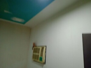 2 BHK Apartment For Rent in Goregaon West