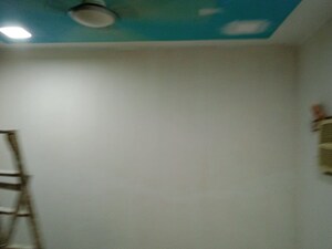 Room in 2 BHK Apartment at Goregaon West – for Rent