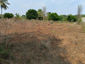  Industrial Plot For Rent in SLV Gokul Gardens, Kaggalipura