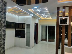 Apartment For Rent in My Home Vihanga