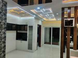  Apartment For Rent in My Home Vihanga, Gachibowli