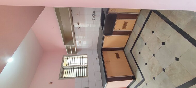 undefined, vijaya bank layout 2 Bedroom 1200 Sq.Ft. Builder Floor In Vijaya Bank Layout Bangalore 10439110