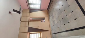 2 BHK Builder Floor For Rent in Vijaya Bank Layout