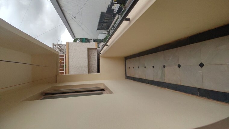 undefined, vijaya bank layout 2 Bedroom 1200 Sq.Ft. Builder Floor In Vijaya Bank Layout Bangalore 10439110