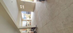 Furnished Amenities in 2 BHK Builder Floor at Vijaya Bank Layout – for Rent