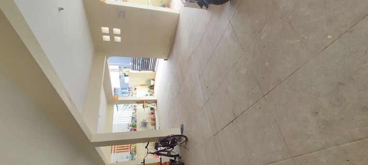 undefined, vijaya bank layout 2 Bedroom 1200 Sq.Ft. Builder Floor In Vijaya Bank Layout Bangalore 10439110