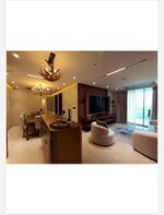 2 BHK 700 Sq.Ft. Builder Floor in The Baya Marol