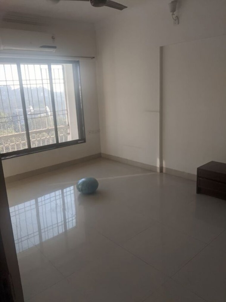 Bedroom, vanamali-chs 2 Bedroom 720 Sq.Ft. Apartment In Chembur Mumbai 10439104