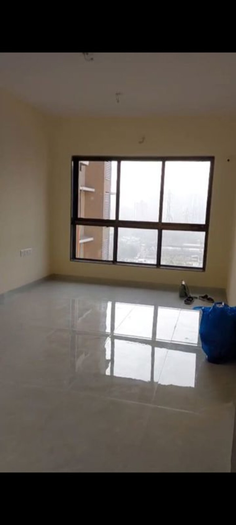 Room, horizon-chs 2 Bedroom 666 Sq.Ft. Apartment In Andheri West Mumbai 10439108