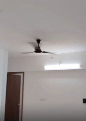 3 BHK Apartment For Rent in Balewadi Plaza, Balewadi