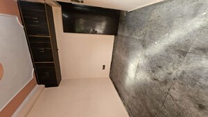 Master Bedroom in 1 BHK Apartment at Dilshad Colony – for Rent