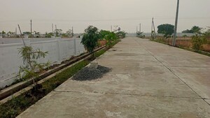   Plot at Tadikonda – for Sale