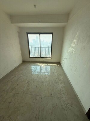 Bedroom in 1 BHK Apartment at M K Fatima Heights, Umerkhadi – for Sale