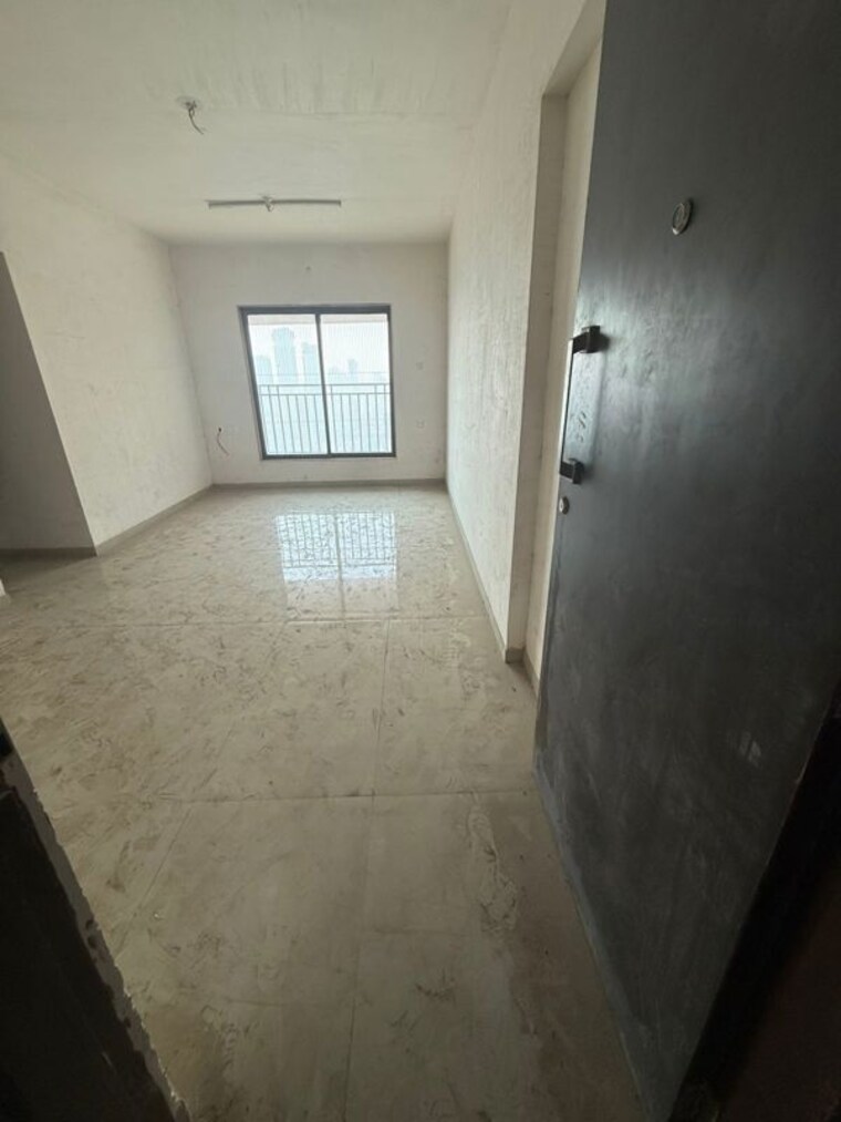 Room, m-k-fatima-heights 1 Bedroom 456 Sq.Ft. Apartment In Umerkhadi Mumbai 10439098