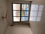 1 BHK 450 Sq.Ft. Apartment in Lodha Crown Quality Homes