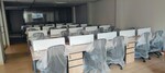 1456 Sq.Ft. Office Space in Sector 58