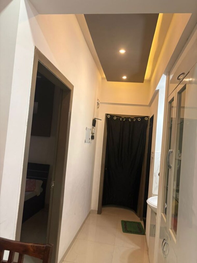 undefined, rachana-bella-casa 2 Bedroom 850 Sq.Ft. Apartment In Baner Pune 10439116