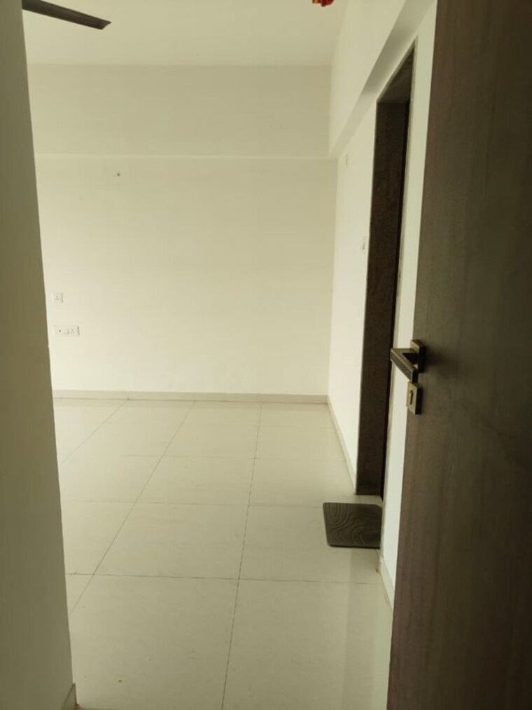 Bathroom, puranik-aldea-espanola-phase-7 1 Bedroom 560 Sq.Ft. Apartment In Baner Pune 10439140