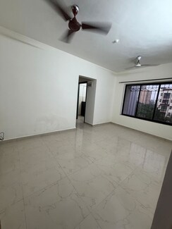 2 BHK Apartment For Rent in Navkar Devdatta