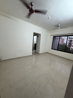 2 BHK Apartment For Rent in Navkar Devdatta, Dahisar West