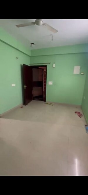 Room in 2 BHK Apartment at SVP Gulmohur Garden, Raj Nagar Extension – for Sale