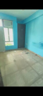 2 BHK 1030 Sq.Ft. Apartment in SVP Gulmohur Garden